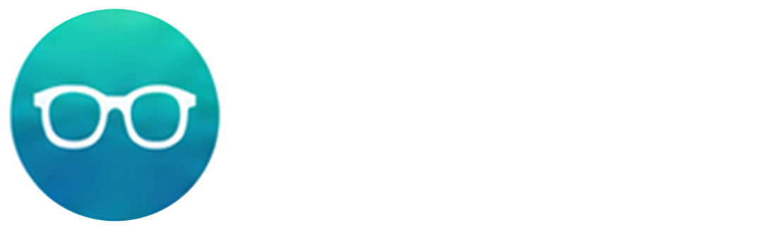 7Sóftica